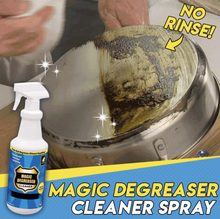 Cargar imagen en el visor de la galería, 🎁SOLO POR HOY 2X1🎁 Limpiador Multiusos - MAGIC DEGREASER CLEANER