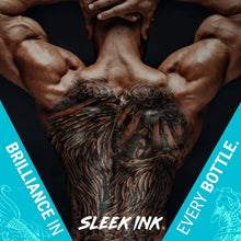 Cargar imagen en el visor de la galería, SLEEK INK ® Revitaliza tus tatuajes