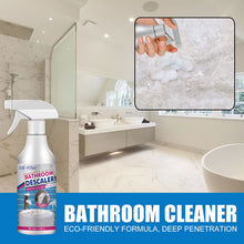 Cargar imagen en el visor de la galería, 🚨2X1🚨 Bathroom Descaler - POTENTE LIMPIADOR DE BAÑOS😱