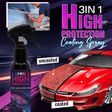 Cargar imagen en el visor de la galería, 3 in 1 High Protection