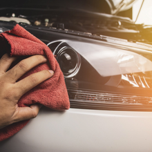 Cargar imagen en el visor de la galería, MBC Pulidor de Faros