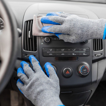 Cargar imagen en el visor de la galería, MBC Renovador Multiusos