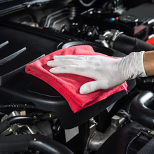 Cargar imagen en el visor de la galería, MBC Restaurador de Motor