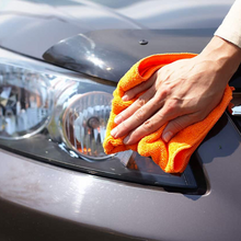 Cargar imagen en el visor de la galería, MBC Pulidor de Faros