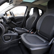 Cargar imagen en el visor de la galería, MBC Renovador Multiusos