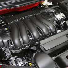 Cargar imagen en el visor de la galería, MBC Restaurador de Motor