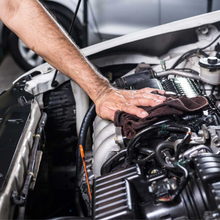 Cargar imagen en el visor de la galería, MBC Restaurador de Motor