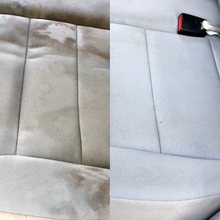 Cargar imagen en el visor de la galería, MBC Restaurador de Interiores