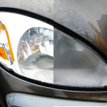 Cargar imagen en el visor de la galería, MBC Pulidor de Faros