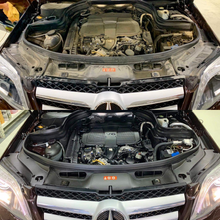 Cargar imagen en el visor de la galería, MBC Restaurador de Motor