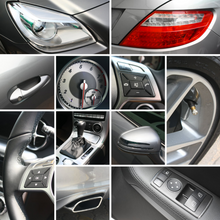 Cargar imagen en el visor de la galería, MBC Renovador Multiusos