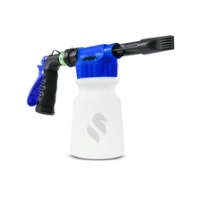 Cargar imagen en el visor de la galería, MBC Kit TUNAVE