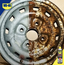 Cargar imagen en el visor de la galería, Brilla metal - bright pro Tu Nave Store