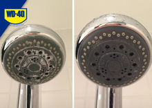 Cargar imagen en el visor de la galería, Brilla metal - bright pro