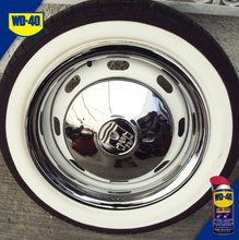 Cargar imagen en el visor de la galería, Brilla metal - bright pro