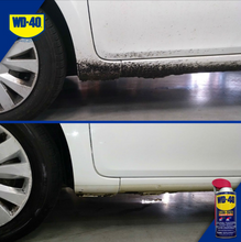 Cargar imagen en el visor de la galería, Brilla metal - bright pro