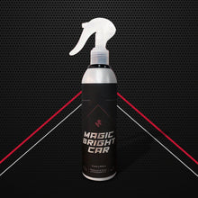 Cargar imagen en el visor de la galería, RESTAURADOR DE MOTOR - MAGIC BRIGHT CAR