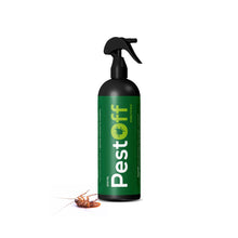 Cargar imagen en el visor de la galería, Insecticida PEST OFF