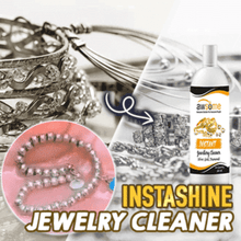 Cargar imagen en el visor de la galería, NUEVO! Spray Renovador Mágico