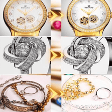 Cargar imagen en el visor de la galería, Spray Renovador Mágico