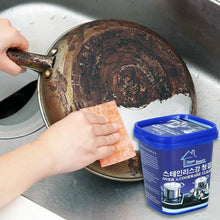 Cargar imagen en el visor de la galería, Limpiador Multiusos - Cleaner Beauty