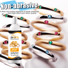 Cargar imagen en el visor de la galería, NUEVO! Spray Renovador Mágico