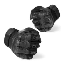 Cargar imagen en el visor de la galería, GUANTES INDESTRUCTIBLES 🔥💪