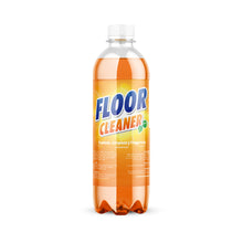Cargar imagen en el visor de la galería, Floor Cleaner | Limpiador Multiusos
