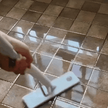 Cargar imagen en el visor de la galería, Floor Cleaner | Limpiador Multiusos
