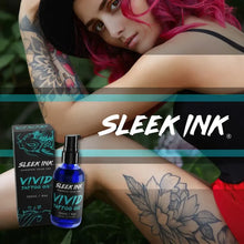 Cargar imagen en el visor de la galería, SLEEK INK ® Revitaliza tus tatuajes
