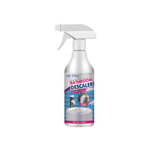 Cargar imagen en el visor de la galería, 🚨2X1🚨 Bathroom Descaler - POTENTE LIMPIADOR DE BAÑOS😱
