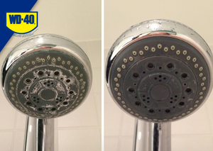 Brilla metal - bright pro