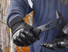 Cargar imagen en el visor de la galería, GUANTES INDESTRUCTIBLES 🔥💪
